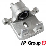 JP GROUP Bremssattel