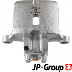 JP GROUP Bremssattel