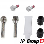 JP GROUP Führungshülsensatz, Bremssattel