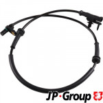 JP GROUP Sensor, Raddrehzahl