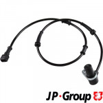 JP GROUP Sensor, Raddrehzahl
