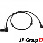 JP GROUP Sensor, Raddrehzahl