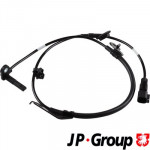 JP GROUP Sensor, Raddrehzahl