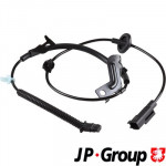 JP GROUP Sensor, Raddrehzahl