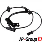 JP GROUP Sensor, Raddrehzahl