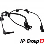 JP GROUP Sensor, Raddrehzahl