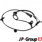 JP GROUP Sensor, Raddrehzahl