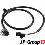 JP GROUP Sensor, Raddrehzahl