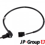 JP GROUP Sensor, Raddrehzahl