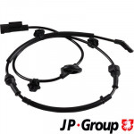 JP GROUP Sensor, Raddrehzahl