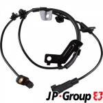 JP GROUP Sensor, Raddrehzahl