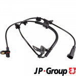 JP GROUP Sensor, Raddrehzahl