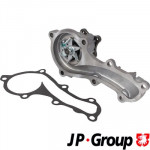 JP GROUP Wasserpumpe, Motorkühlung