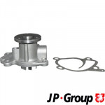 JP GROUP Wasserpumpe, Motorkühlung