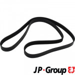 JP GROUP Keilrippenriemen