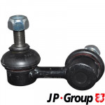 JP GROUP Stange/Strebe, Stabilisator