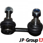 JP GROUP Stange/Strebe, Stabilisator