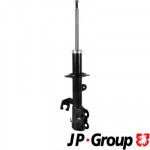 JP GROUP Stoßdämpfer