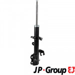 JP GROUP Stoßdämpfer