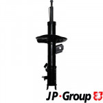 JP GROUP Stoßdämpfer