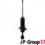 JP GROUP Stoßdämpfer