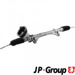JP GROUP Lenkgetriebe