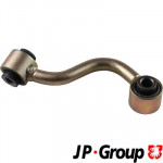 JP GROUP Stange/Strebe, Stabilisator