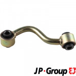 JP GROUP Stange/Strebe, Stabilisator