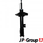 JP GROUP Stoßdämpfer
