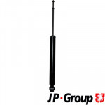 JP GROUP Stoßdämpfer