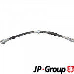 JP GROUP Bremsschlauch