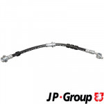 JP GROUP Bremsschlauch