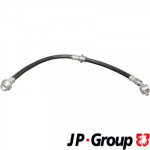 JP GROUP Bremsschlauch