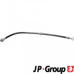 JP GROUP Bremsschlauch