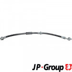 JP GROUP Bremsschlauch