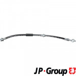 JP GROUP Bremsschlauch