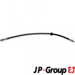 JP GROUP Bremsschlauch