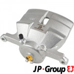 JP GROUP Bremssattel