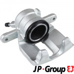 JP GROUP Bremssattel