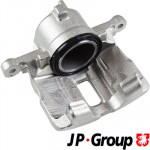 JP GROUP Bremssattel