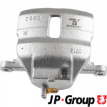 JP GROUP Bremssattel