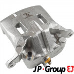 JP GROUP Bremssattel