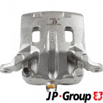 JP GROUP Bremssattel
