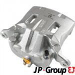 JP GROUP Bremssattel
