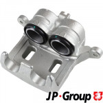JP GROUP Bremssattel