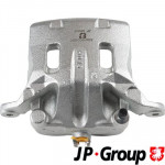 JP GROUP Bremssattel