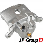 JP GROUP Bremssattel