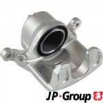 JP GROUP Bremssattel