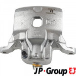 JP GROUP Bremssattel
