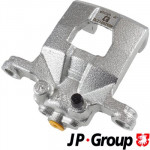 JP GROUP Bremssattel
